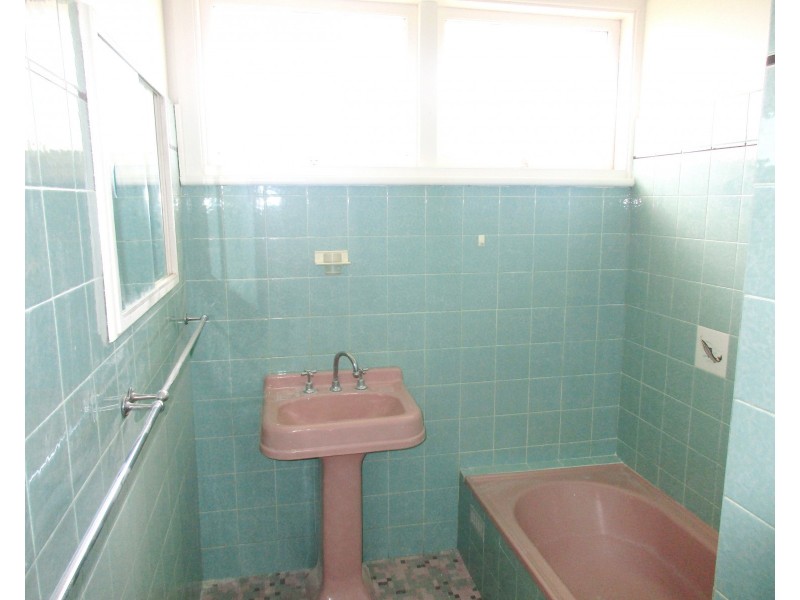 49 James Street, Charlestown NSW 2290