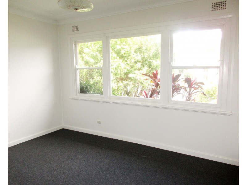 49 James Street, Charlestown NSW 2290