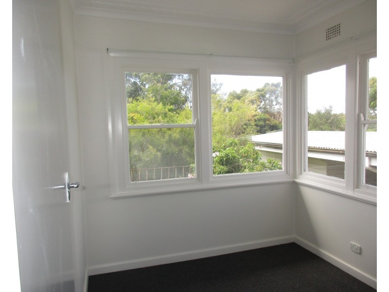 49 James Street, Charlestown NSW 2290