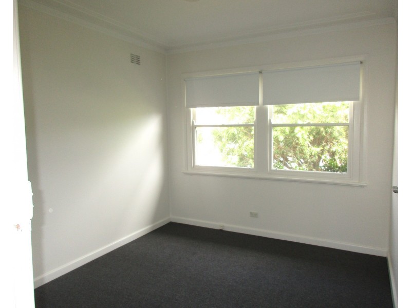 49 James Street, Charlestown NSW 2290