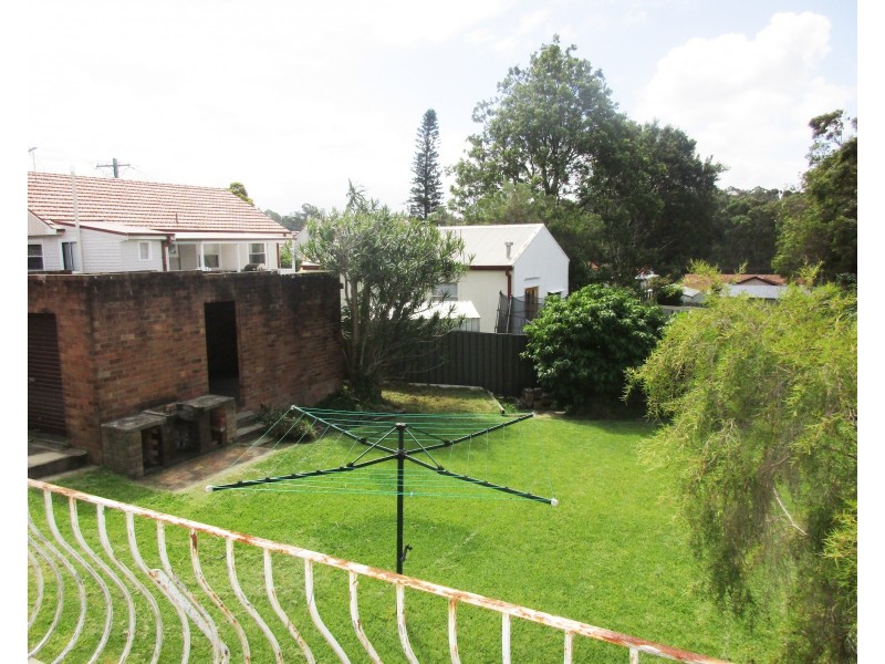 49 James Street, Charlestown NSW 2290