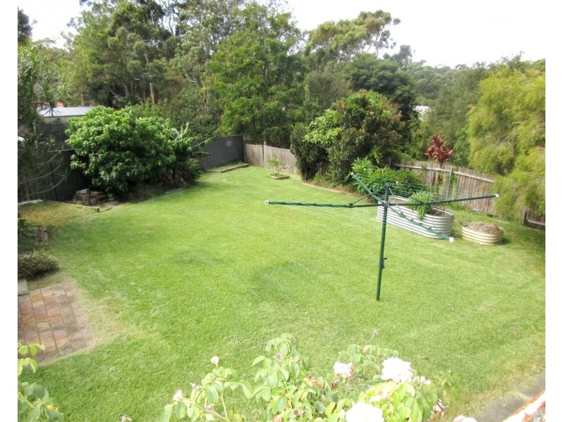 49 James Street, Charlestown NSW 2290