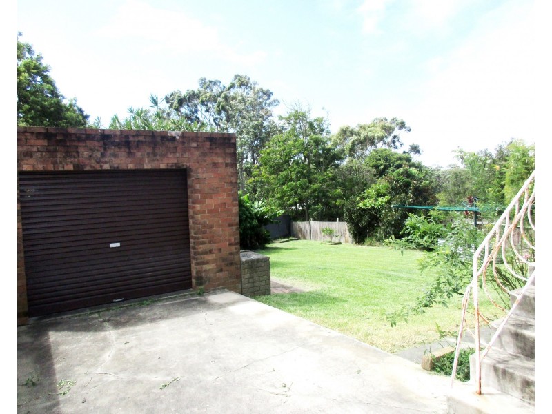 49 James Street, Charlestown NSW 2290