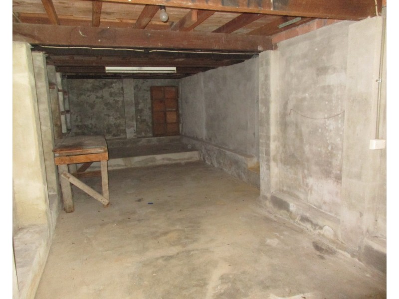 49 James Street, Charlestown NSW 2290