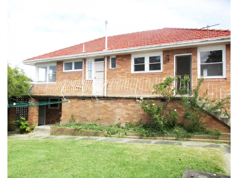 49 James Street, Charlestown NSW 2290