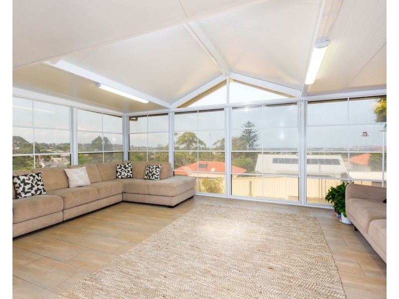 25 Florida Avenue, New Lambton NSW 2305