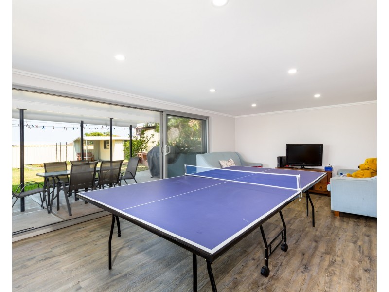 25 Florida Avenue, New Lambton NSW 2305