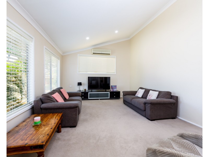 25 Florida Avenue, New Lambton NSW 2305