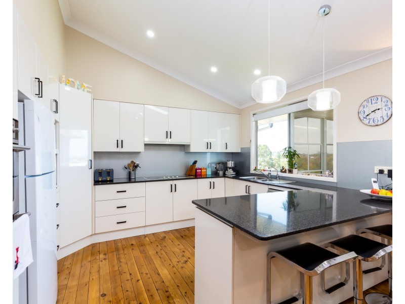 25 Florida Avenue, New Lambton NSW 2305