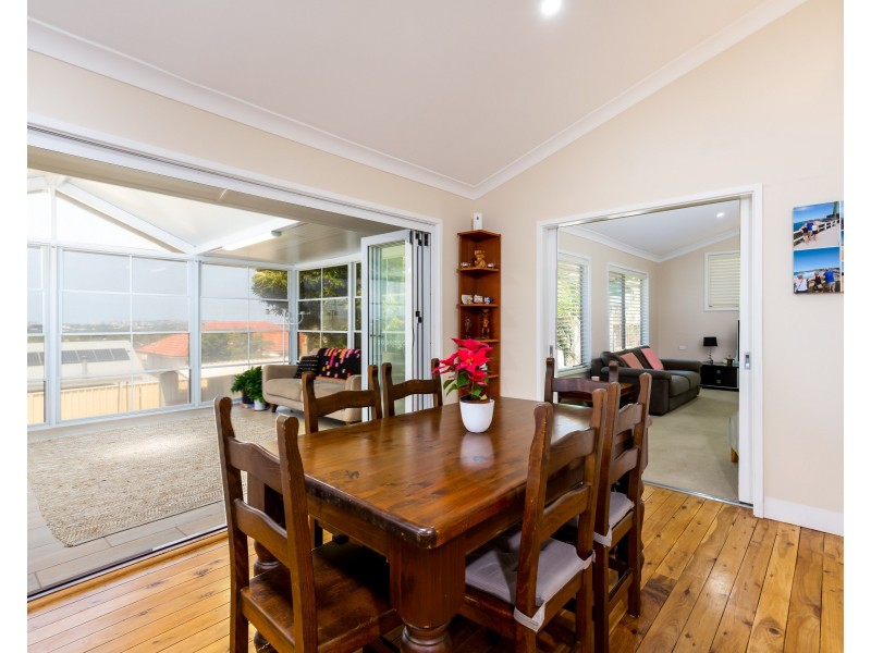 25 Florida Avenue, New Lambton NSW 2305