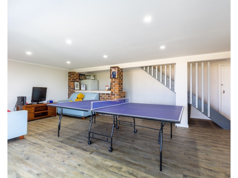 25 Florida Avenue, New Lambton NSW 2305