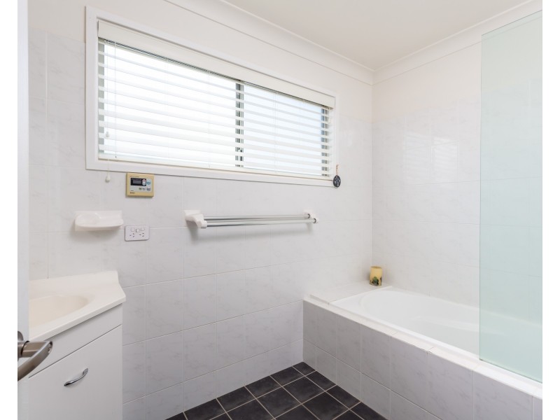 25 Florida Avenue, New Lambton NSW 2305