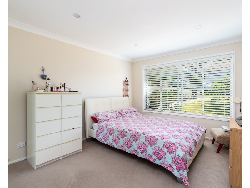 25 Florida Avenue, New Lambton NSW 2305