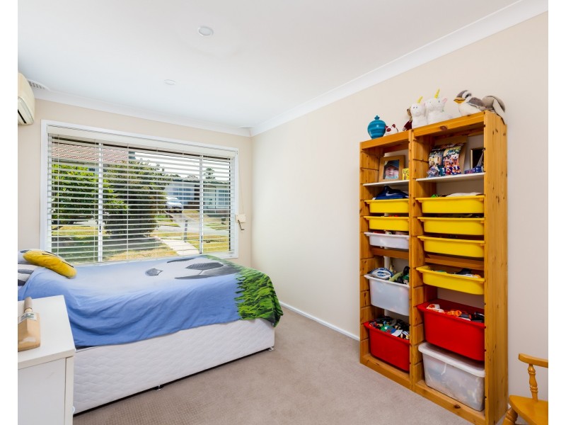 25 Florida Avenue, New Lambton NSW 2305