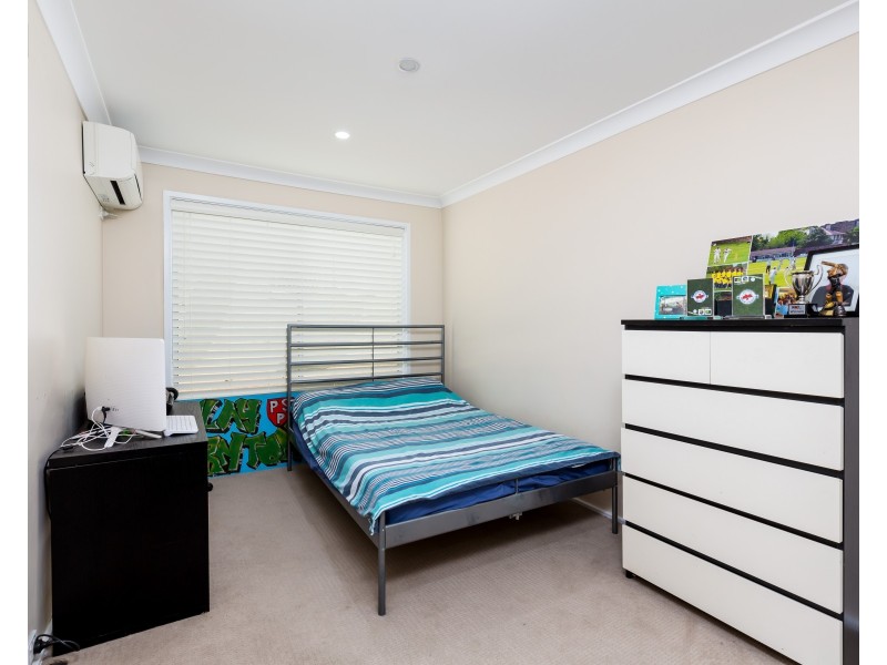 25 Florida Avenue, New Lambton NSW 2305