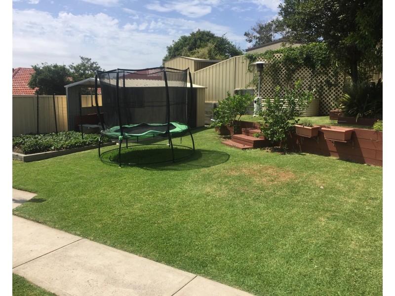 25 Florida Avenue, New Lambton NSW 2305