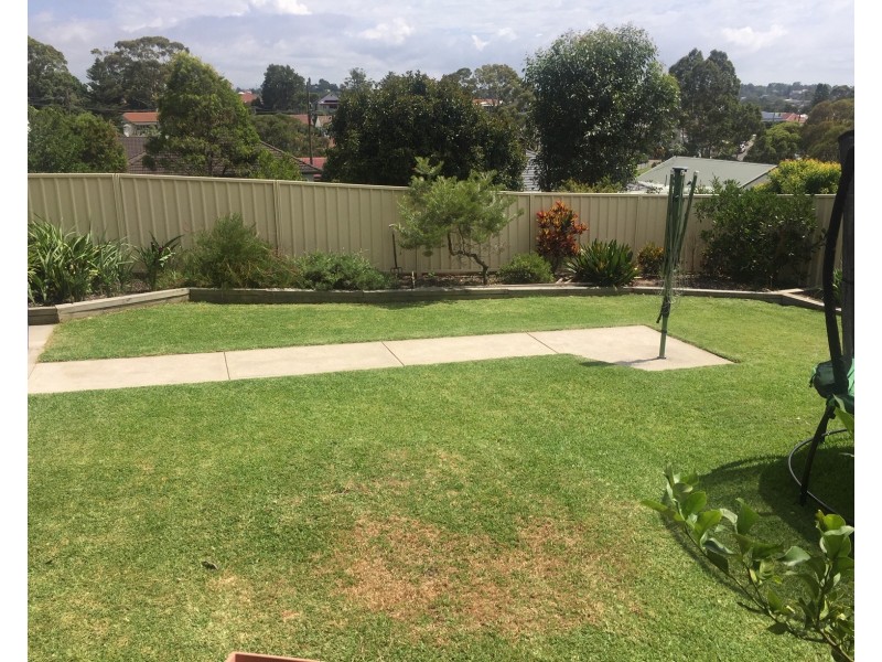 25 Florida Avenue, New Lambton NSW 2305