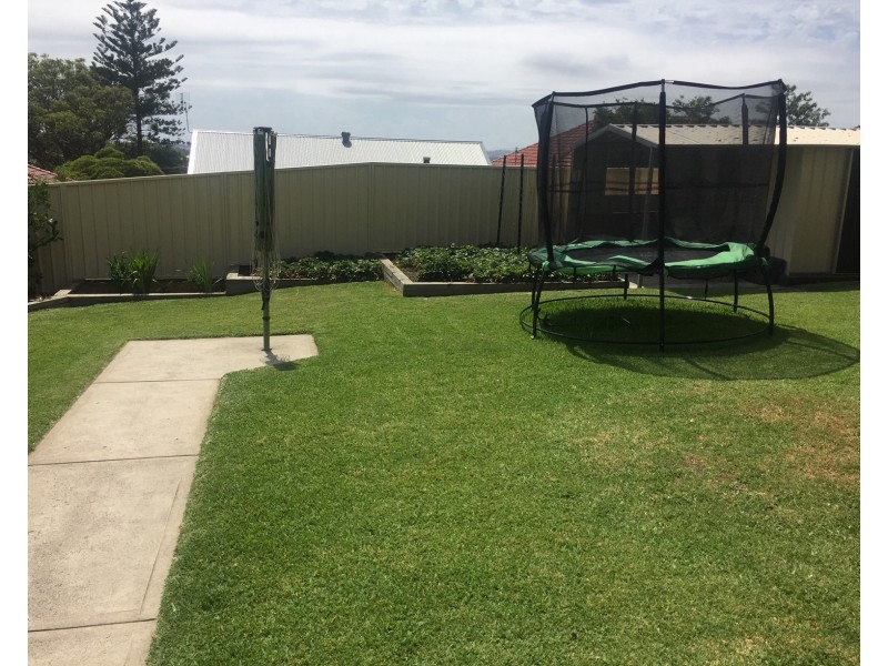 25 Florida Avenue, New Lambton NSW 2305