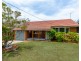 173 Northcott Drive, Adamstown Heights NSW 2289