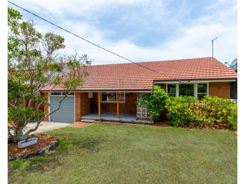 173 Northcott Drive, Adamstown Heights NSW 2289