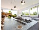 173 Northcott Drive, Adamstown Heights NSW 2289