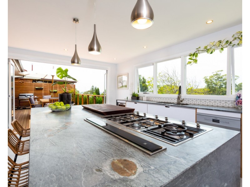 173 Northcott Drive, Adamstown Heights NSW 2289