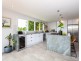 173 Northcott Drive, Adamstown Heights NSW 2289