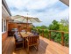 173 Northcott Drive, Adamstown Heights NSW 2289