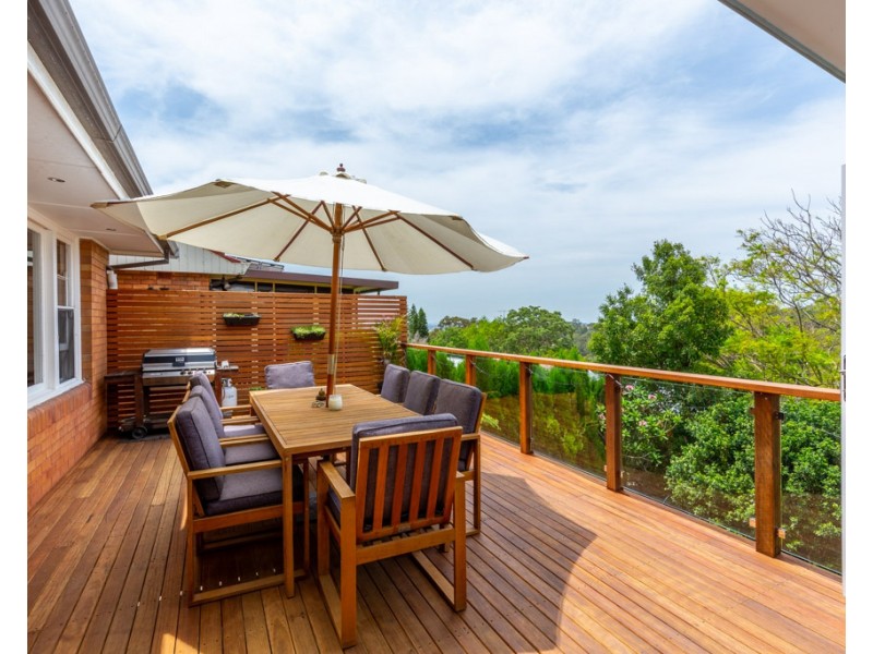 173 Northcott Drive, Adamstown Heights NSW 2289