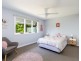 173 Northcott Drive, Adamstown Heights NSW 2289