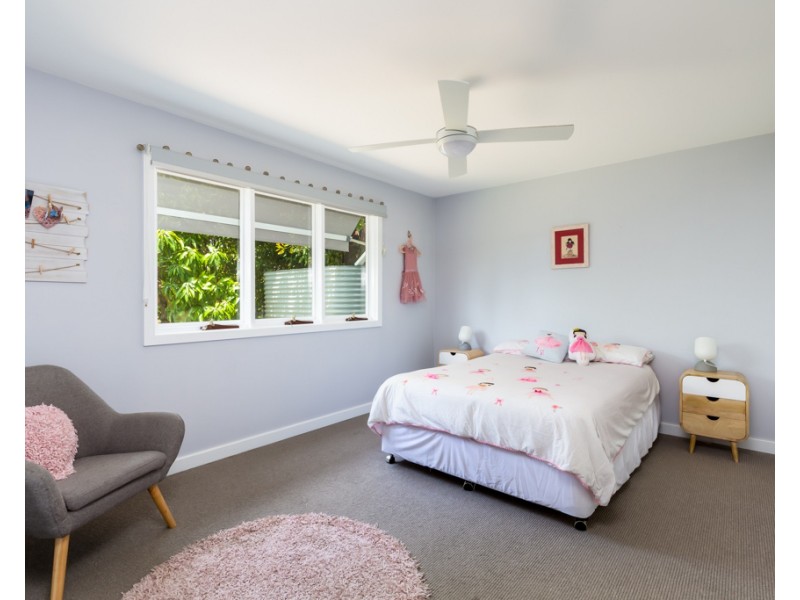 173 Northcott Drive, Adamstown Heights NSW 2289