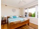 173 Northcott Drive, Adamstown Heights NSW 2289
