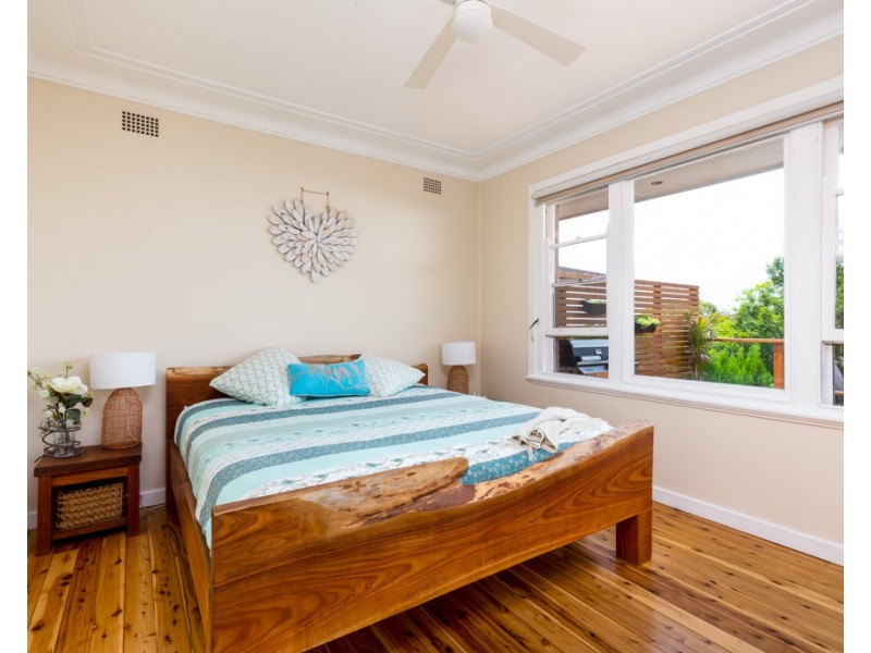 173 Northcott Drive, Adamstown Heights NSW 2289