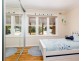 173 Northcott Drive, Adamstown Heights NSW 2289