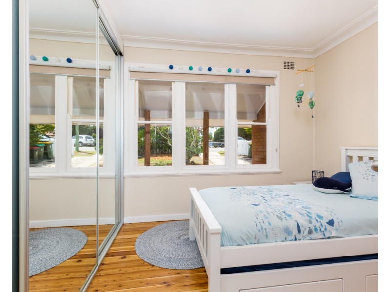 173 Northcott Drive, Adamstown Heights NSW 2289