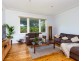 173 Northcott Drive, Adamstown Heights NSW 2289