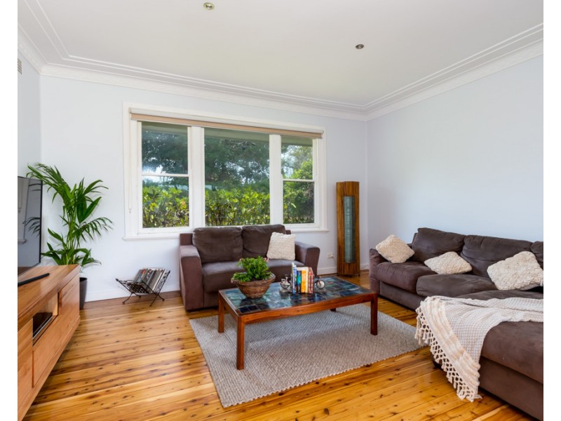 173 Northcott Drive, Adamstown Heights NSW 2289