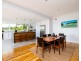173 Northcott Drive, Adamstown Heights NSW 2289