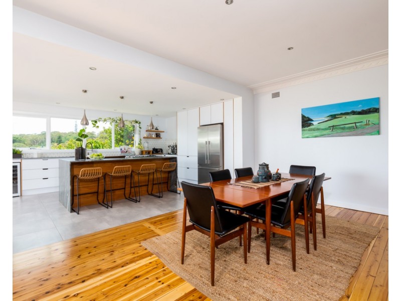 173 Northcott Drive, Adamstown Heights NSW 2289