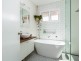 173 Northcott Drive, Adamstown Heights NSW 2289