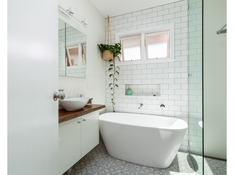 173 Northcott Drive, Adamstown Heights NSW 2289