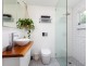 173 Northcott Drive, Adamstown Heights NSW 2289