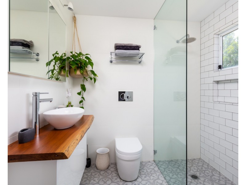 173 Northcott Drive, Adamstown Heights NSW 2289
