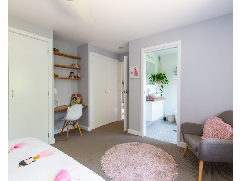 173 Northcott Drive, Adamstown Heights NSW 2289