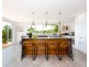 173 Northcott Drive, Adamstown Heights NSW 2289