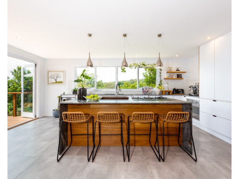 173 Northcott Drive, Adamstown Heights NSW 2289