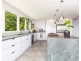 173 Northcott Drive, Adamstown Heights NSW 2289