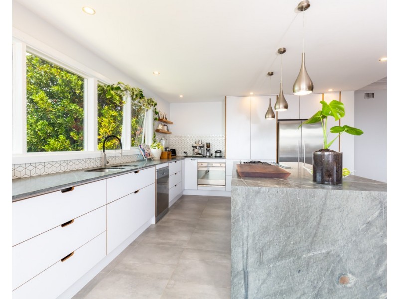 173 Northcott Drive, Adamstown Heights NSW 2289