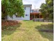 173 Northcott Drive, Adamstown Heights NSW 2289