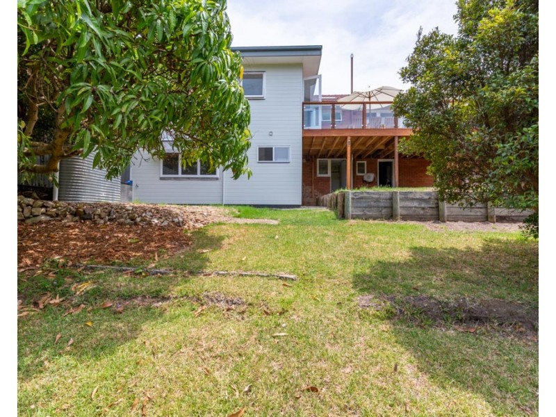 173 Northcott Drive, Adamstown Heights NSW 2289